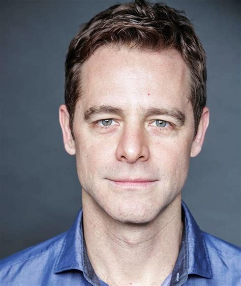 David Sutcliffe – Movies, Bio and Lists on MUBI