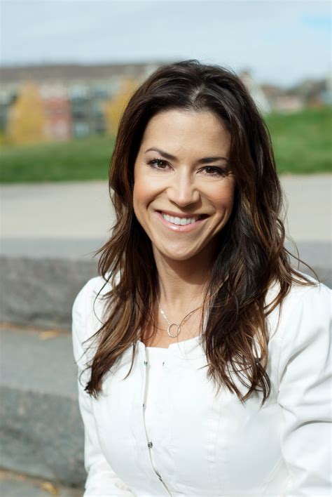 Champa Street Triplex - Celeste Ballerino