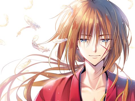 Youta | Danbooru