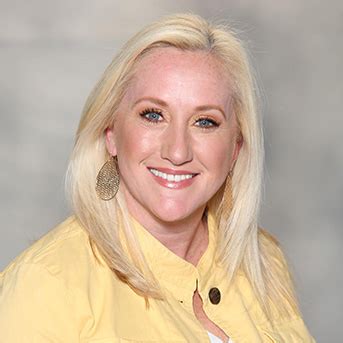 Darla Bonk | Greater Fort Myers Chamber of Commerce