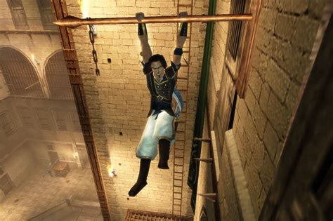 Save 80% on Prince of Persia®: The Sands of Time on Steam