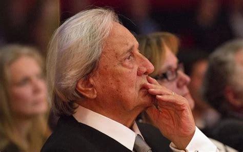 Furto a casa Ortolani Rubati premi e ricordi del compositore