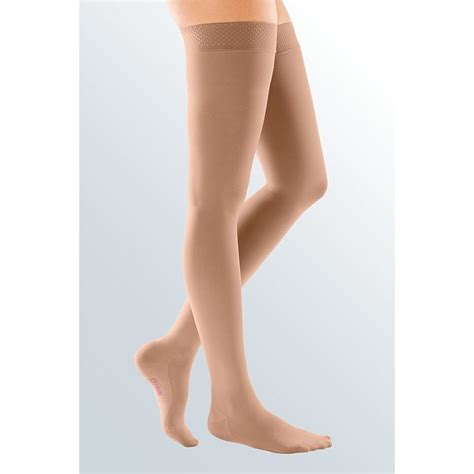 mediven comfort® - kompressionsstrumpf-shop.de