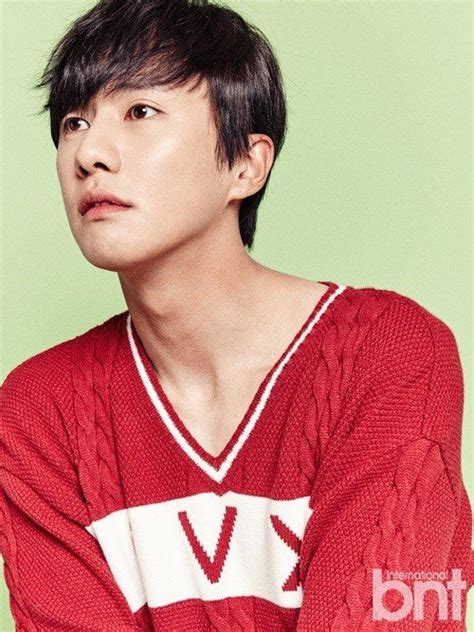 Lee Myung-hoon (이명훈) @ HanCinema