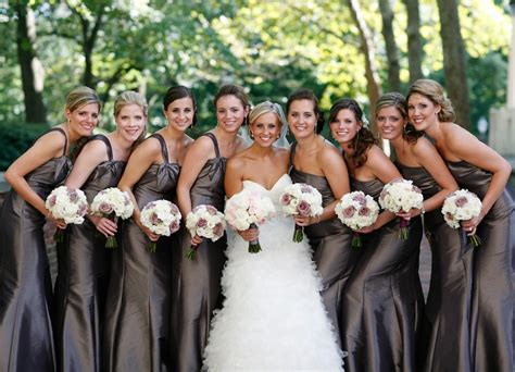 Be a JLM Couture Real Bridesmaid! | JLM Couture