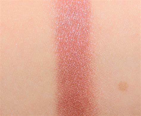 Ciate x Chloe Morello Pretty, Fun, Fearless Volume II Makeup Set Review ...