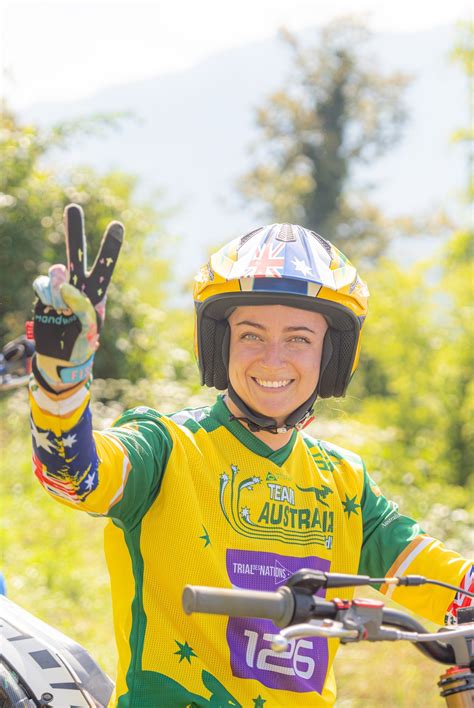 Jenna Lupo - Spain bound 🇦🇺🔜🇪🇸 | Facebook