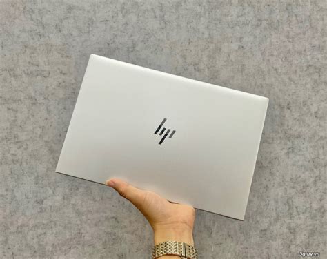 HP Elitebook 830 G7 | 5giay
