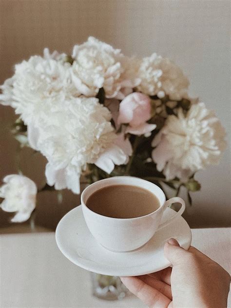 Пионы естетика | Home decor, Decor, Napkin rings