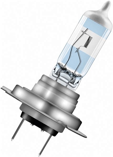 Osram Night Breaker Unlimited H7 ab € 33,71 | Preisvergleich bei idealo.at