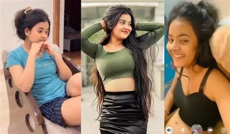 influencer viral mms video  rise  unstoppable impact