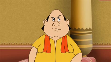 gopal bhar episode   gopal  bhutabatar sonyliv