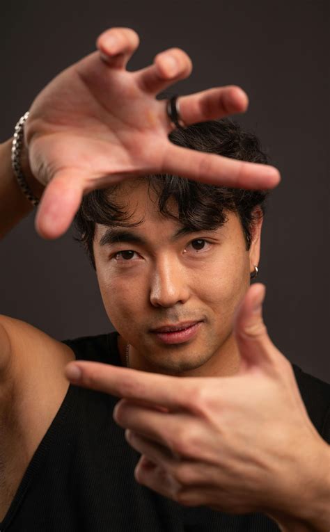 creative  wallpaper      creative