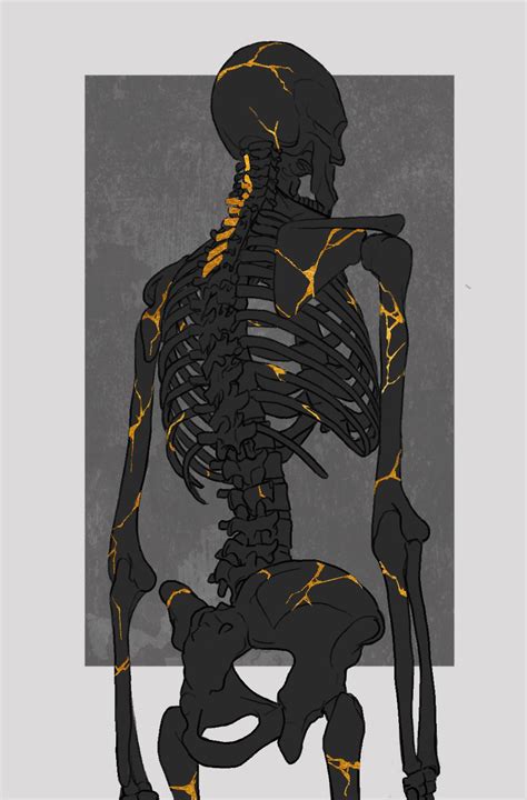 270 best Kintsugi images on Pholder | Art, Kintsugi and Visiblemending 