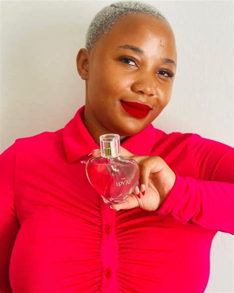 Avon - AVON LOV | U FRAGRANCE FOR HER 50ml Review - Beauty Bulletin ...