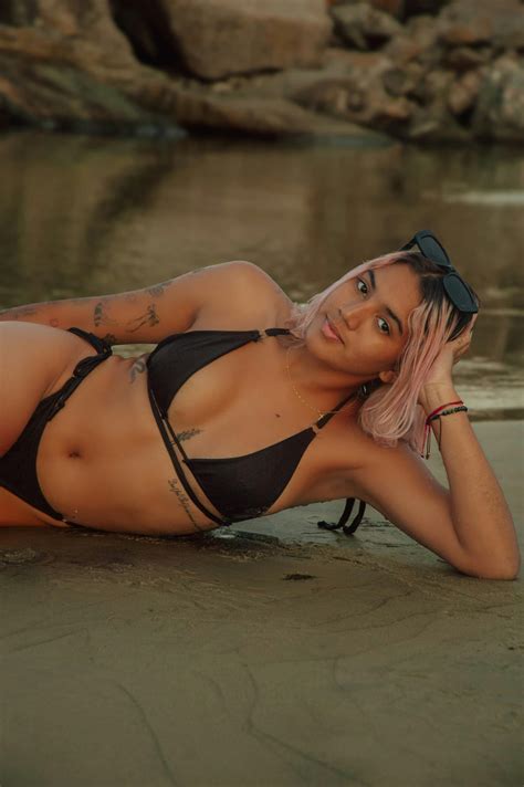 Shannon+Bream+In+A+Bikini Photos, Download The BEST Free Shannon+Bream