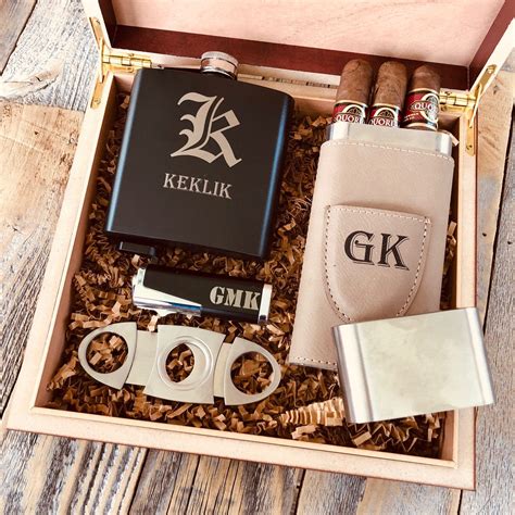 gift ideas for groomsmen 11
