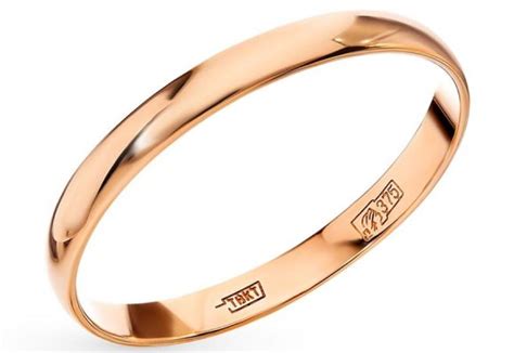 Red gold: what it is, reviews, composition of red gold and what it means