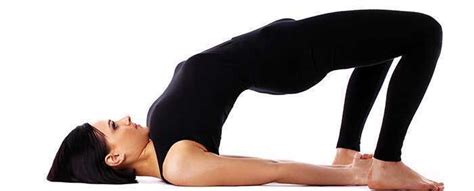 effective exercises  reduce love handles muffin top