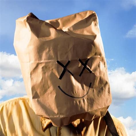 WORST ENEMY - Marino - LETRAS.COM