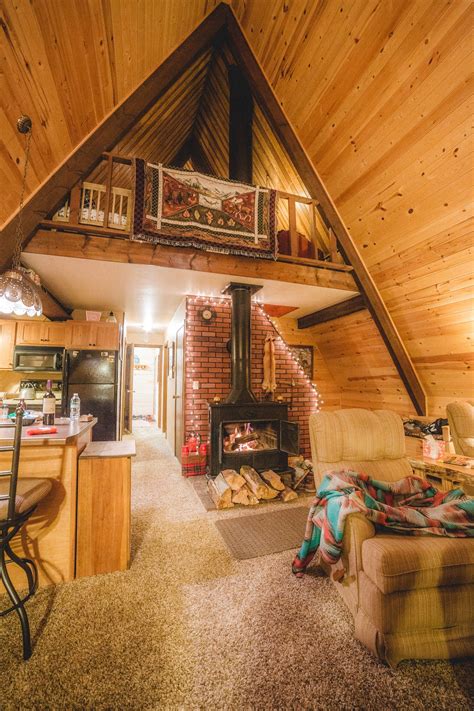 See how 6 tiny home owners decorated for the holidays – Artofit