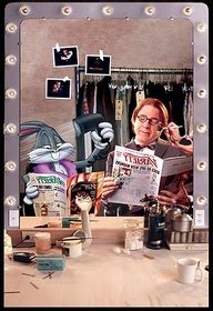Луни Тюнз: Снова в деле (мультфильм, 2003)