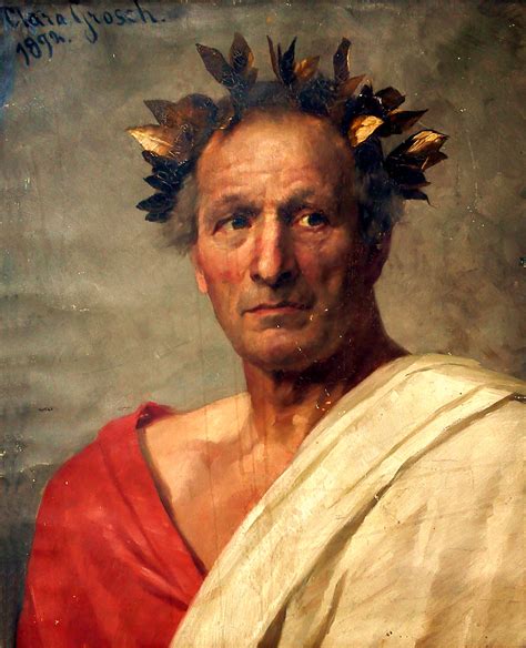 Julius Caesar (play) - Literature Wiki