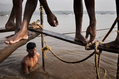 The Deadly Global War for Sand | WIRED