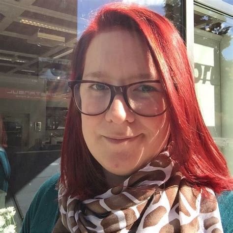 Susanna Meder - Skadereglerare - Länsförsäkringar | LinkedIn