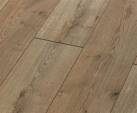 Ламинат Kastamonu Floorpan 40 Дуб Вермонт, SUNFLOOR 8\32 V , 32 класс ...