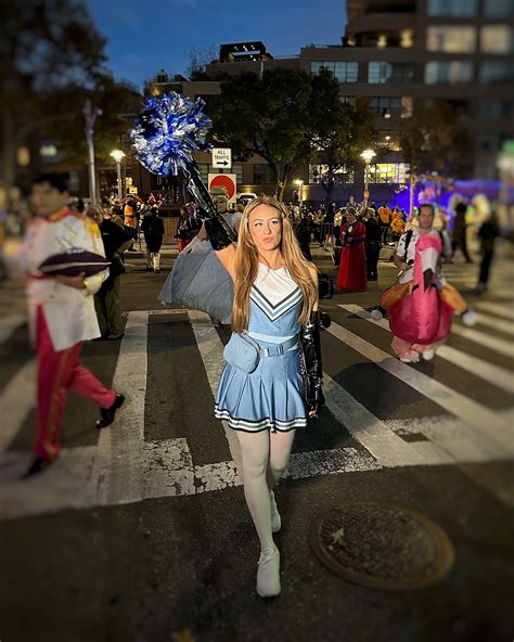 Shannan Ferry (@shannanferry) • Instagram photos and videos