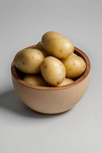 Premium Photo | Sugar Rush Ready Treats that will Make Your Taste Buds Sing