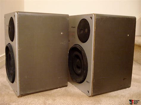 RFT K13 profiL Photo #4144984 - Canuck Audio Mart