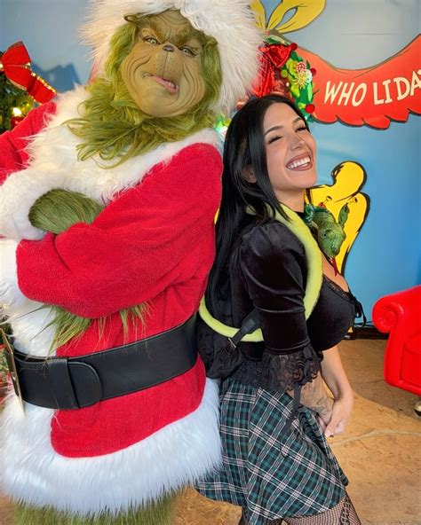 Cristina | Really missing Comic Con rn. @minitinah02 #explorepage #