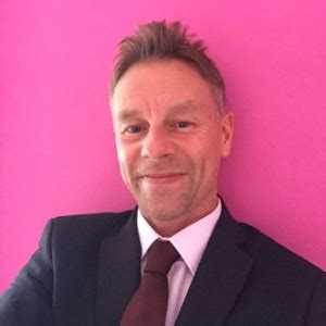 tom muirhead moorepay limited tom muirhead news expert views