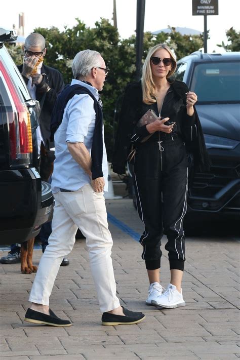 DEE OCLEPPO at Nobu in Malibu 05/28/2021 – HawtCelebs