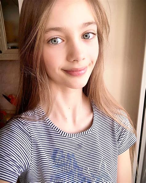 Яна Козлова - 70 фото