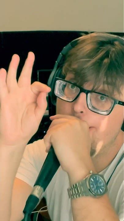 Post Malone - Mourning Vocal Cover 🎤🤘🏼 #postmalone #cover #new #shorts ...