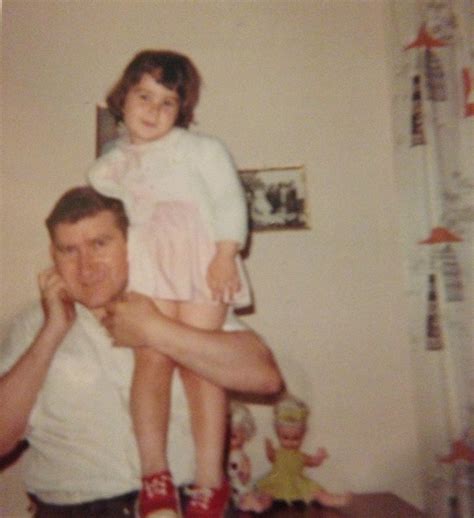 Ending the Legacy of Family Secret-Keeping | HuffPost