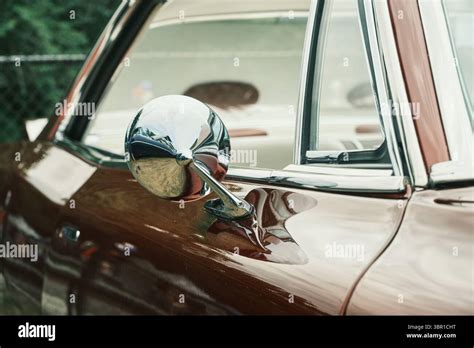 Auburn WA USA, July 4th, 2025 - For a classic Fourth of July tradition ...