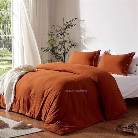 master bed ideas 7
