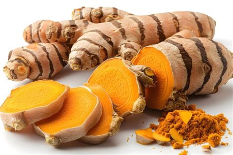 25,000+ Turmeric Grocery Pictures