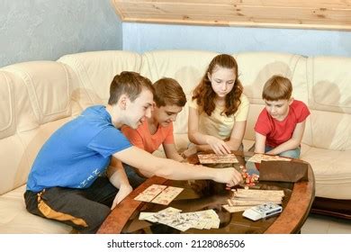 399 Bingo 4 Game Images, Stock Photos & Vectors | Shutterstock