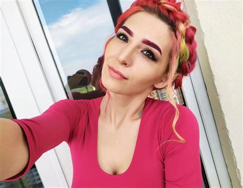 Цветные волосы Челябинск |Samantha Coloring Che| | ВКонтакте