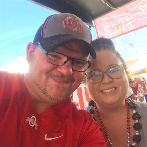 Ketcham-Ripley Funeral Home - Barry Robert Lloyd, 69, of Fairfield