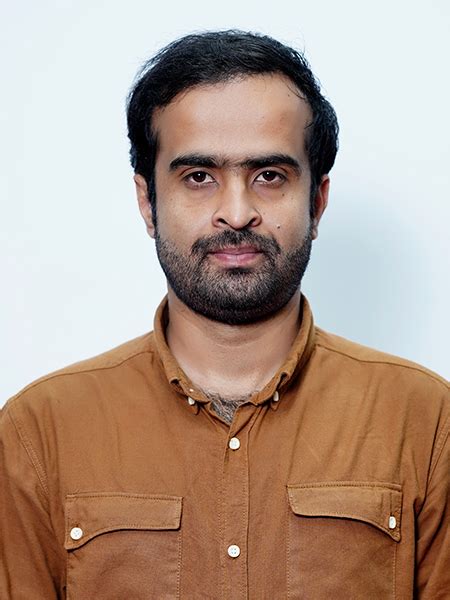 cs faculty