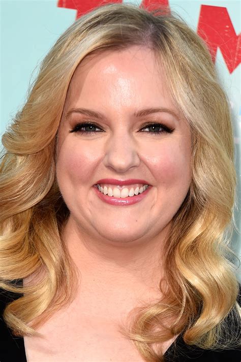 Pictures of Sarah Baker