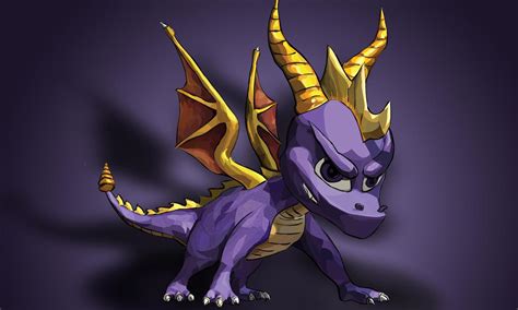In arrivo una remaster anche per Spyro? | Lega Nerd