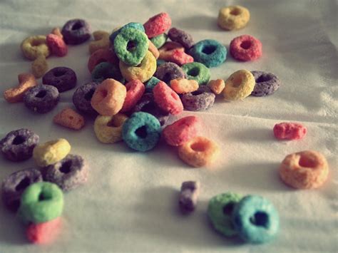 fruity loops  enex  deviantart