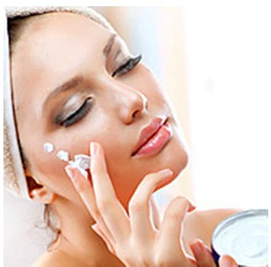 Купить Гель для душа для мужчин Individual Blue Avon (Индивидуал Блу ...